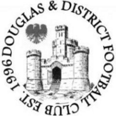 Douglas and District F.C. httpspbstwimgcomprofileimages3788000003232