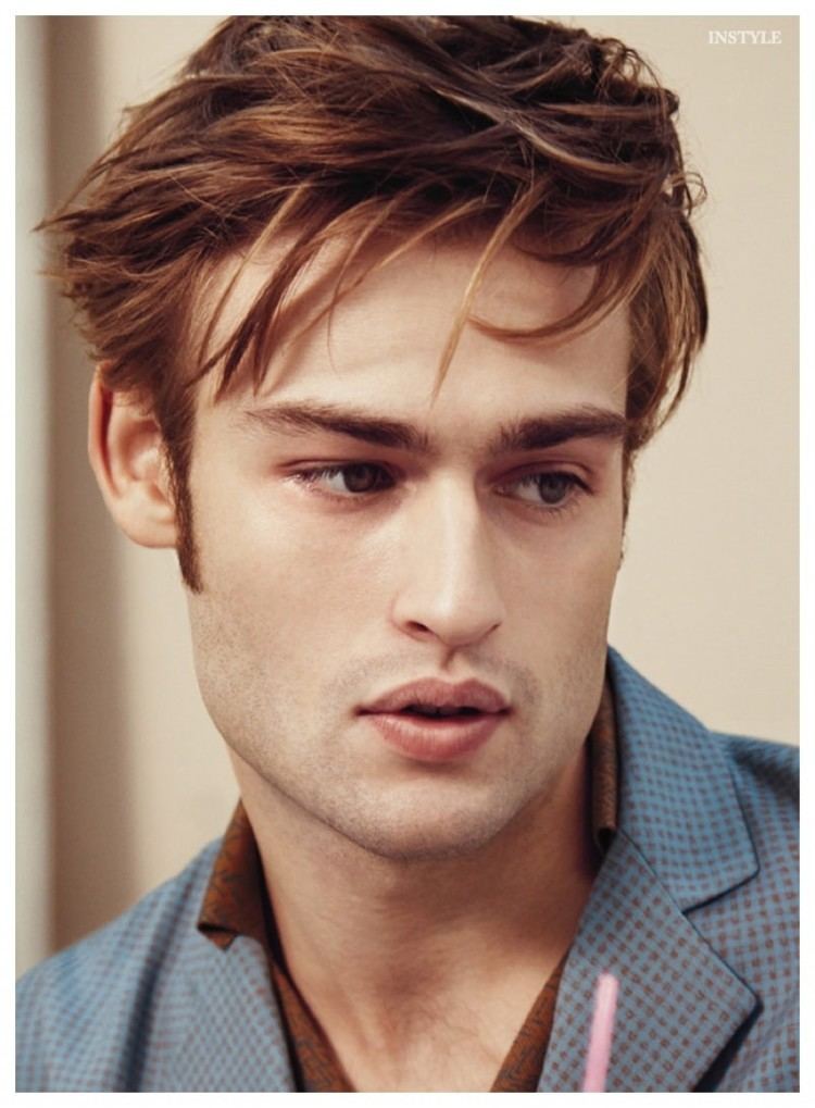 Douglas Booth DouglasBoothInStyleShoot001800x1087jpg