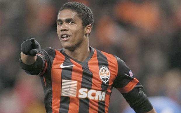 Douglas Costa Chelsea transfer news and rumours Blues to complete 20