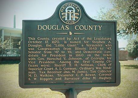 Douglas County, Georgia fenceworkshopcomwpcontentuploads201203dougl