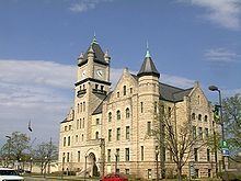 Douglas County, Kansas httpsuploadwikimediaorgwikipediacommonsthu