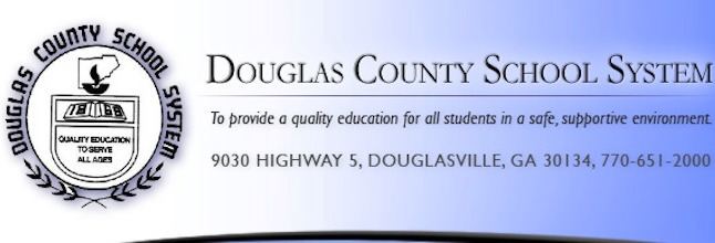 Douglas County School District httpsmedialicdncommediap300028831f2150