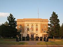 Douglas County, South Dakota httpsuploadwikimediaorgwikipediacommonsthu