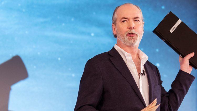 Douglas Coupland Douglas Coupland Artist Author The Story of Search Clip YouTube