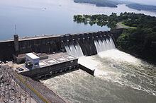 Douglas Dam httpsuploadwikimediaorgwikipediacommonsthu
