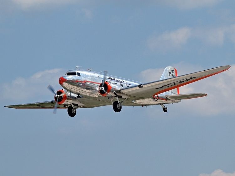 Douglas DC-3 15 Douglas DC3 HD Wallpapers Backgrounds Wallpaper Abyss