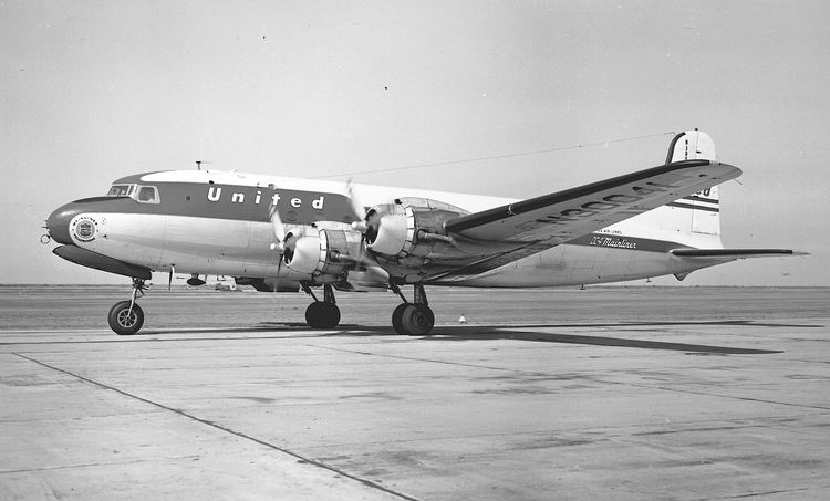Douglas DC-4 1000 ideas about Douglas Dc 4 on Pinterest