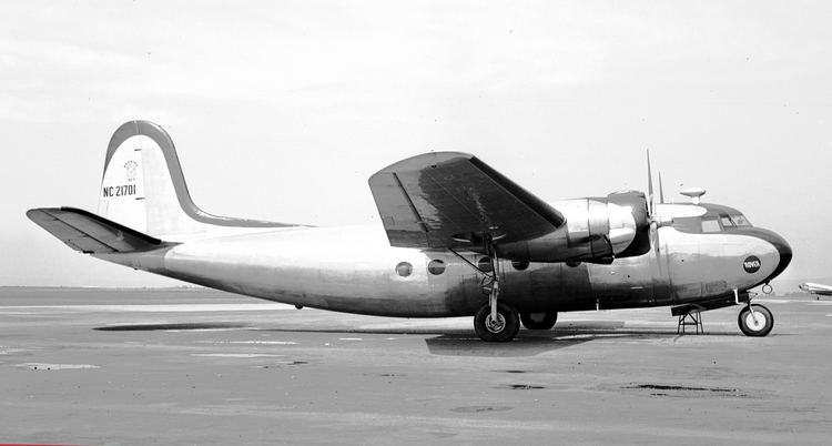Douglas DC-5 httpssmediacacheak0pinimgcomoriginals7d