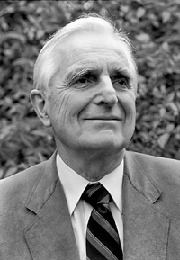 Douglas Engelbart Douglas Engelbart