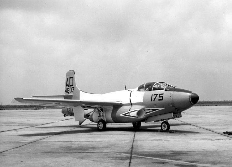 Douglas F3D Skyknight 1000 images about Skyknight F3 on Pinterest 1960s Military and