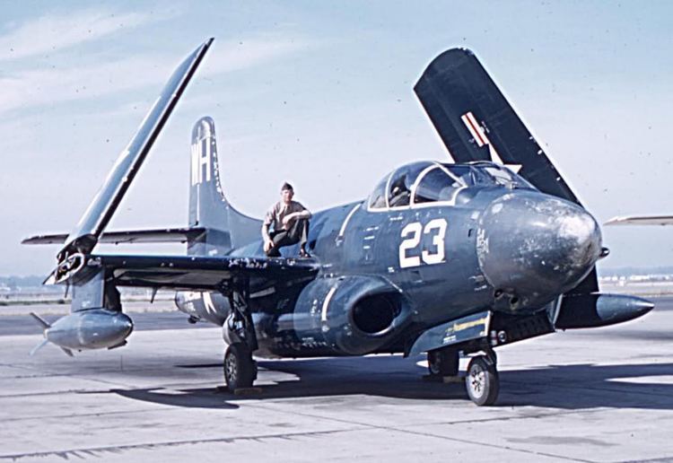 Douglas F3D Skyknight 1000 images about Skyknight F3 on Pinterest 1960s Military and