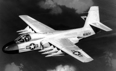 Douglas F6D Missileer httpsuploadwikimediaorgwikipediaen22cDou