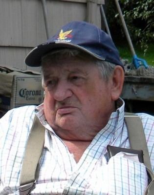 Douglas Fader Douglas Fader Obituary Upper Tantallon Nova Scotia Ronald A