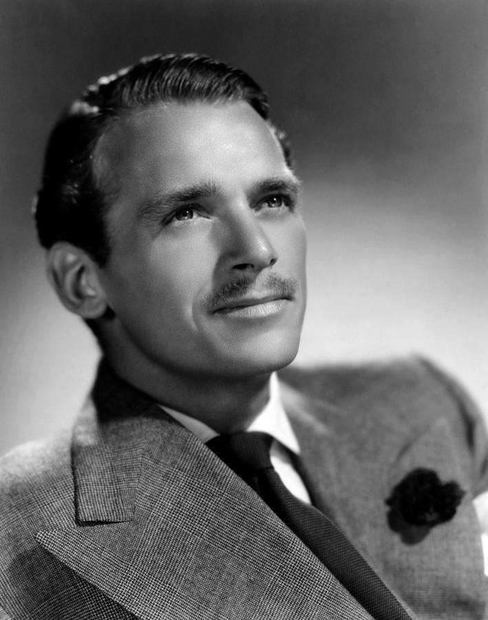 Douglas Fairbanks fairbanksjrdouglas02jpg