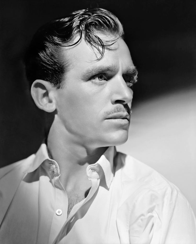 Douglas Fairbanks Jr. Douglas Fairbanks Jr Radio Star Old Time Radio Downloads