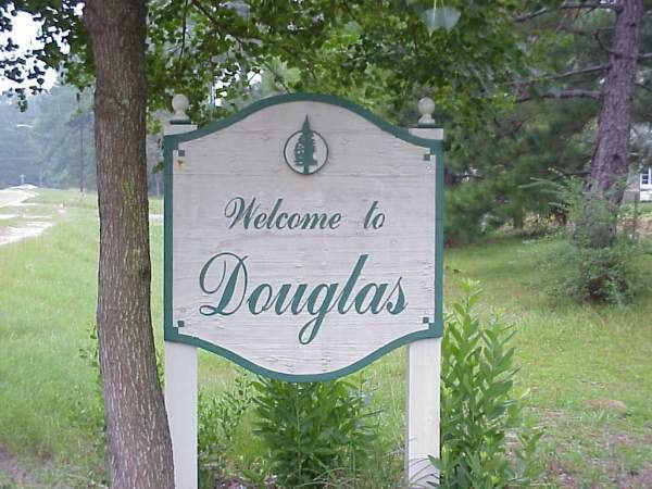 Douglas, Georgia wwwcoffeeregionalorgsitesdefaultfilesDouglas