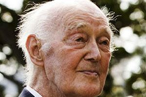 Douglas Goodfellow William Douglas Goodfellow dies aged 97 Stuffconz