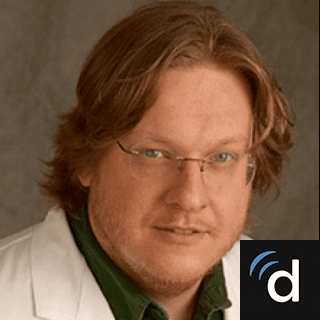 Douglas Henson Dr Douglas Henson Surgeon in Huntington WV US News Doctors