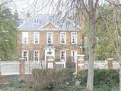 Douglas House, Petersham httpsuploadwikimediaorgwikipediacommonsthu