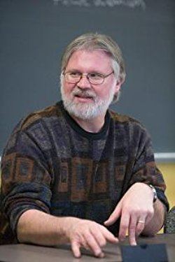 Douglas Massey Amazoncom Douglas S Massey Books Biography Blog Audiobooks