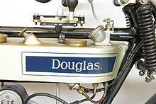 Douglas (motorcycles) httpsuploadwikimediaorgwikipediacommonsthu