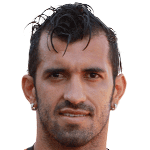 Douglas Rodrigues (footballer) cacheimagescoreoptasportscomsoccerplayers15