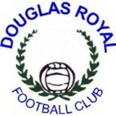 Douglas Royal F.C. httpspbstwimgcomprofileimages4977444587088
