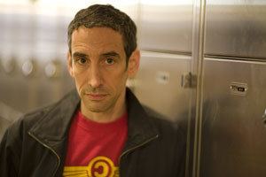 Douglas Rushkoff Program or be Programmed Ten Commands for Digital Age by