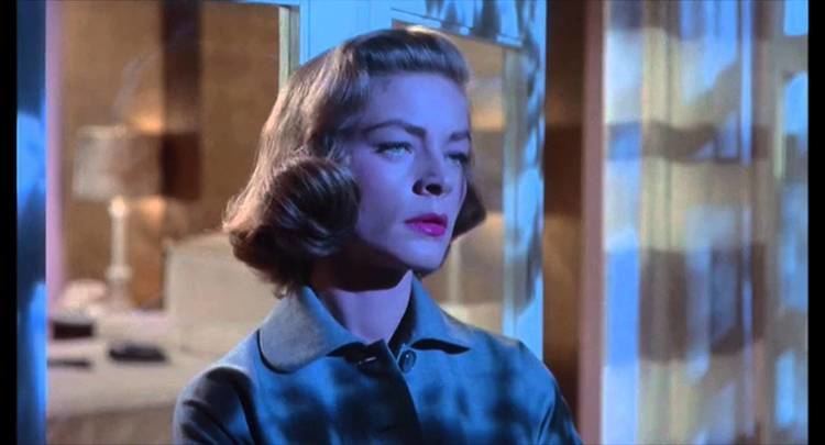 Douglas Sirk Imitations of Life The Films of Douglas Sirk Trailer YouTube