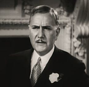Douglas Wood (actor) httpsuploadwikimediaorgwikipediacommonsthu