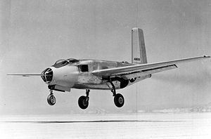 Douglas XB-43 Jetmaster httpsuploadwikimediaorgwikipediacommonsthu