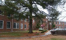 Douglass School (Lexington, Kentucky) httpsuploadwikimediaorgwikipediacommonsthu