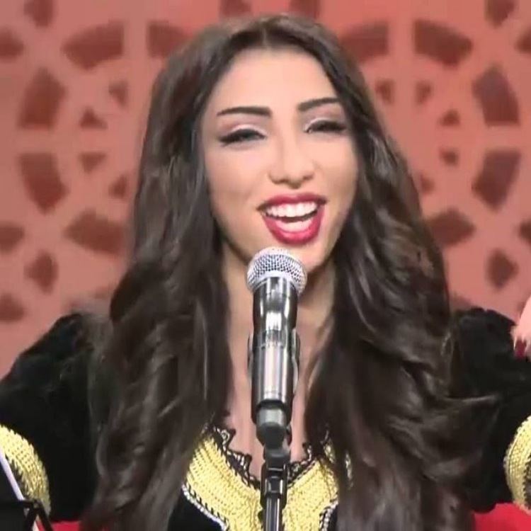 Dounia Batma Dounia Batma Topic YouTube