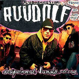 Doupeimmat Jumala Seivaa httpsuploadwikimediaorgwikipediafithumb4
