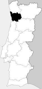 Douro Litoral Province httpsuploadwikimediaorgwikipediacommons22