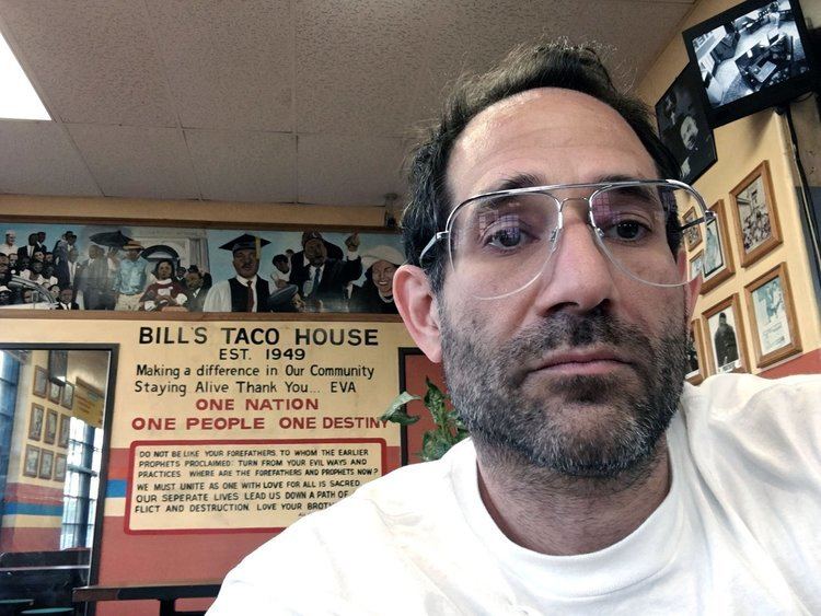Dov Charney American Apparel founder Dov Charney is back Thats Los Angeles