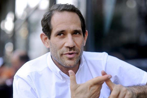 Dov Charney Dov Charney Biography Pictures and Facts