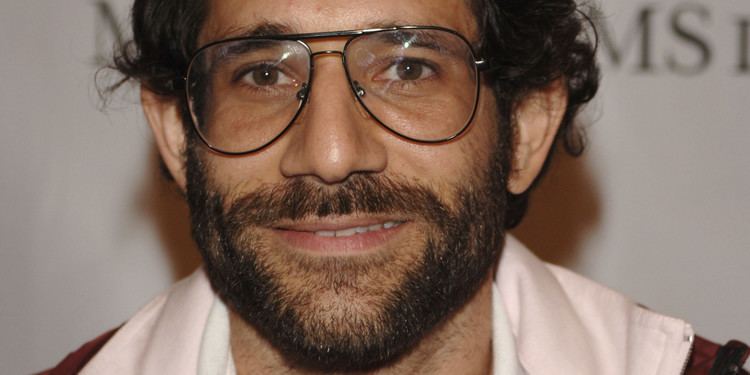 Dov Charney Read The Sexts ExAmerican Apparel CEO Dov Charney