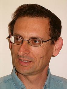 Dov Khenin httpsuploadwikimediaorgwikipediacommonsthu