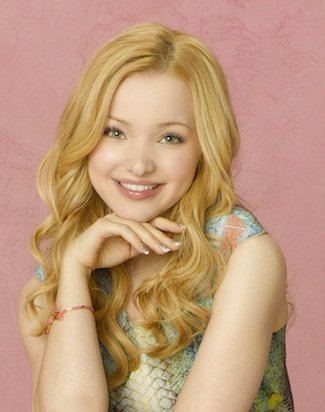 Dove Cameron Liv and Maddie39 Star Dove Cameron Cast on Disney Channel39s