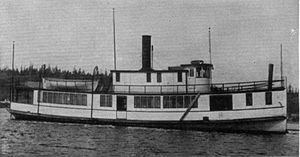 Dove (steamboat) httpsuploadwikimediaorgwikipediacommonsthu