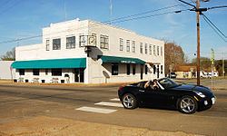 Dover, Arkansas httpsuploadwikimediaorgwikipediacommonsthu