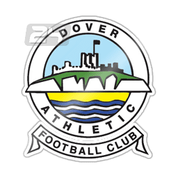 Dover Athletic F.C. England Dover Athletic Results fixtures tables statistics