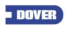 Dover Corporation httpsuploadwikimediaorgwikipediacommonsthu