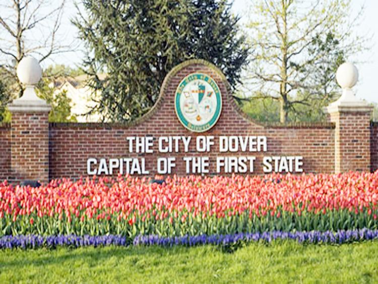 Dover, Delaware wwwactiveadultsdelawarecomsitedataactiveadult