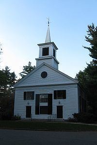 Dover, Massachusetts httpsuploadwikimediaorgwikipediacommonsthu