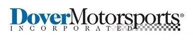 Dover Motorsports Incorporated wwwinsidermonkeycomblogwpcontentuploads2013