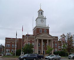 Dover, New Hampshire httpsuploadwikimediaorgwikipediacommonsthu