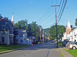 Dover, New York httpsuploadwikimediaorgwikipediacommonsthu