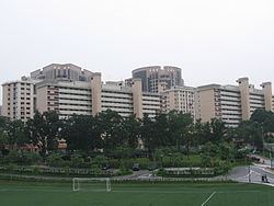 Dover, Singapore httpsuploadwikimediaorgwikipediacommonsthu